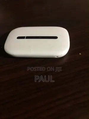 Vodafone Mobile Wifi