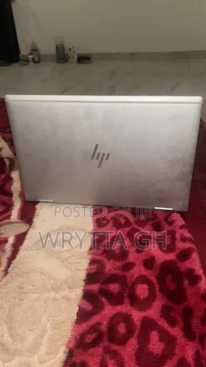 Laptop HP EliteBook 840 G3 8GB Intel Core i7 SSD 256GB