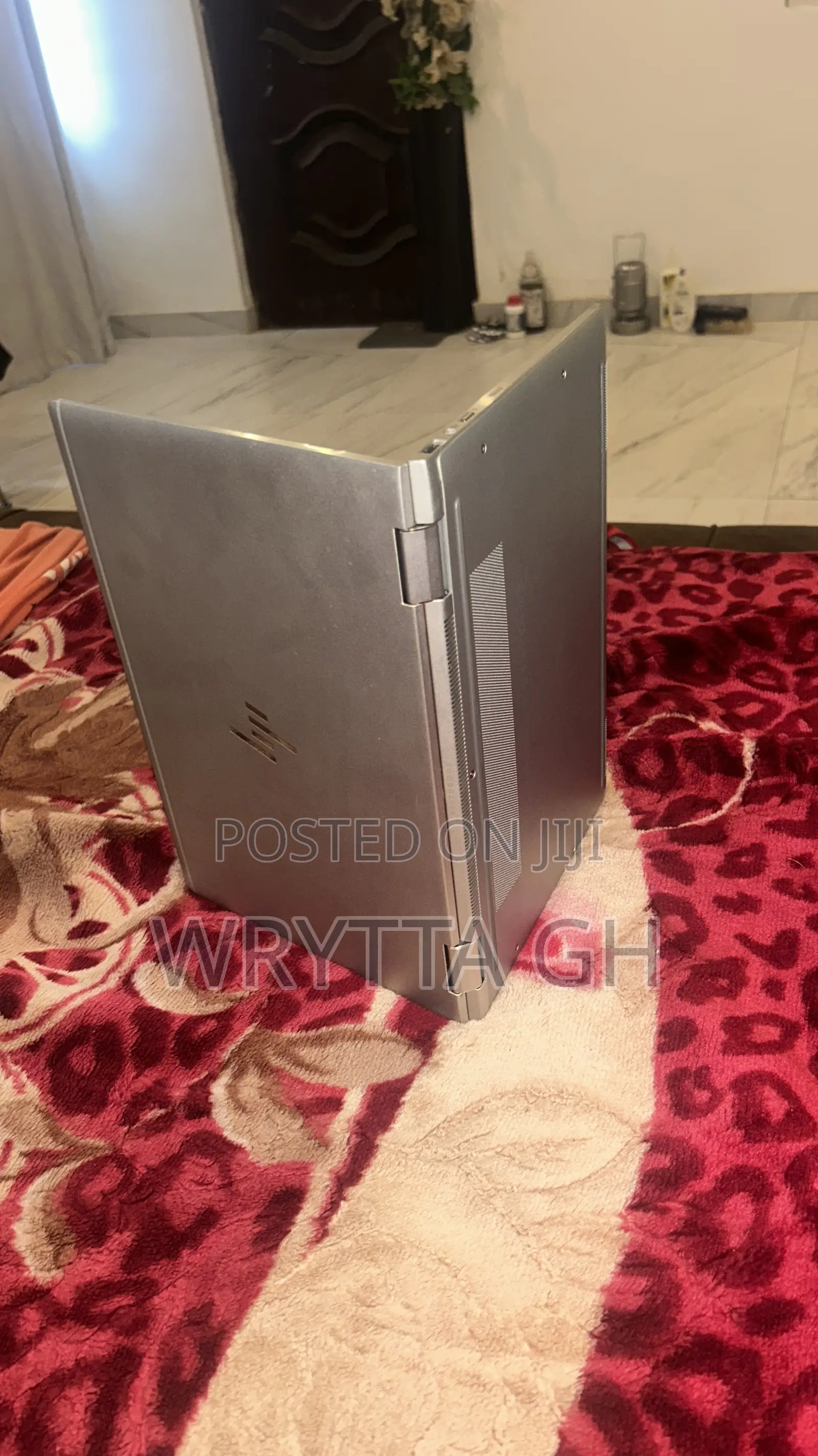 Laptop HP EliteBook 840 G3 8GB Intel Core i7 SSD 256GB
