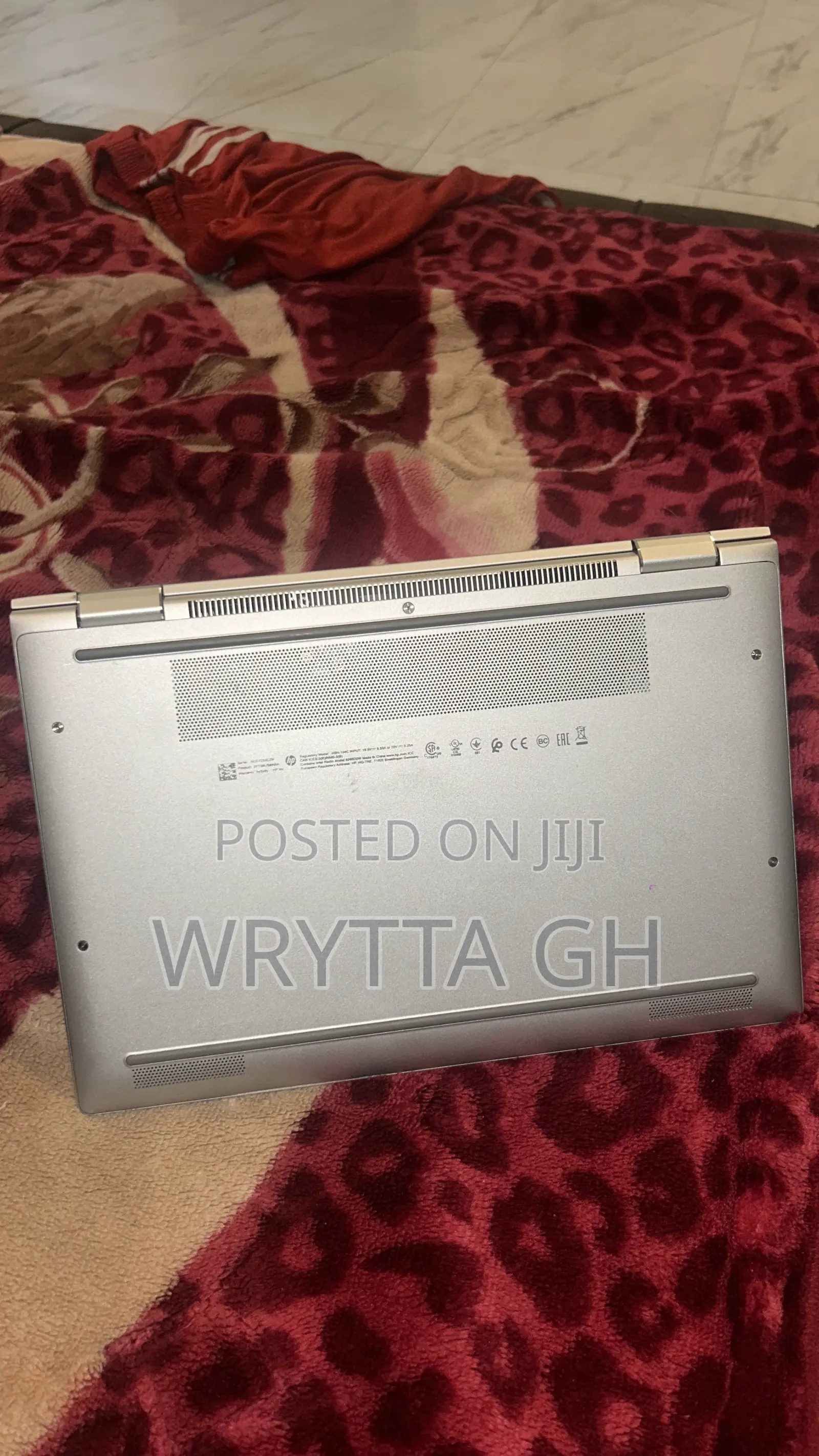 Laptop HP EliteBook 840 G3 8GB Intel Core i7 SSD 256GB