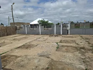 2bdrm Apartment in Red Clay....Mkpa, Tamale Municipal for rent