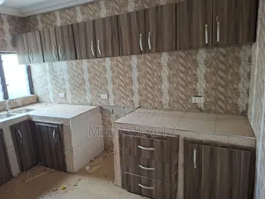 2bdrm Apartment in Red Clay....Mkpa, Tamale Municipal for rent