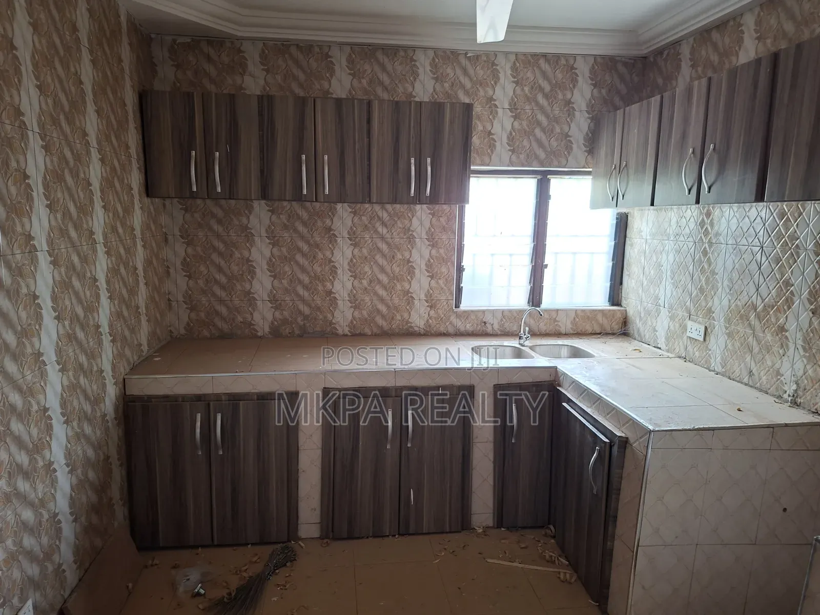 2bdrm Apartment in Red Clay....Mkpa, Tamale Municipal for rent