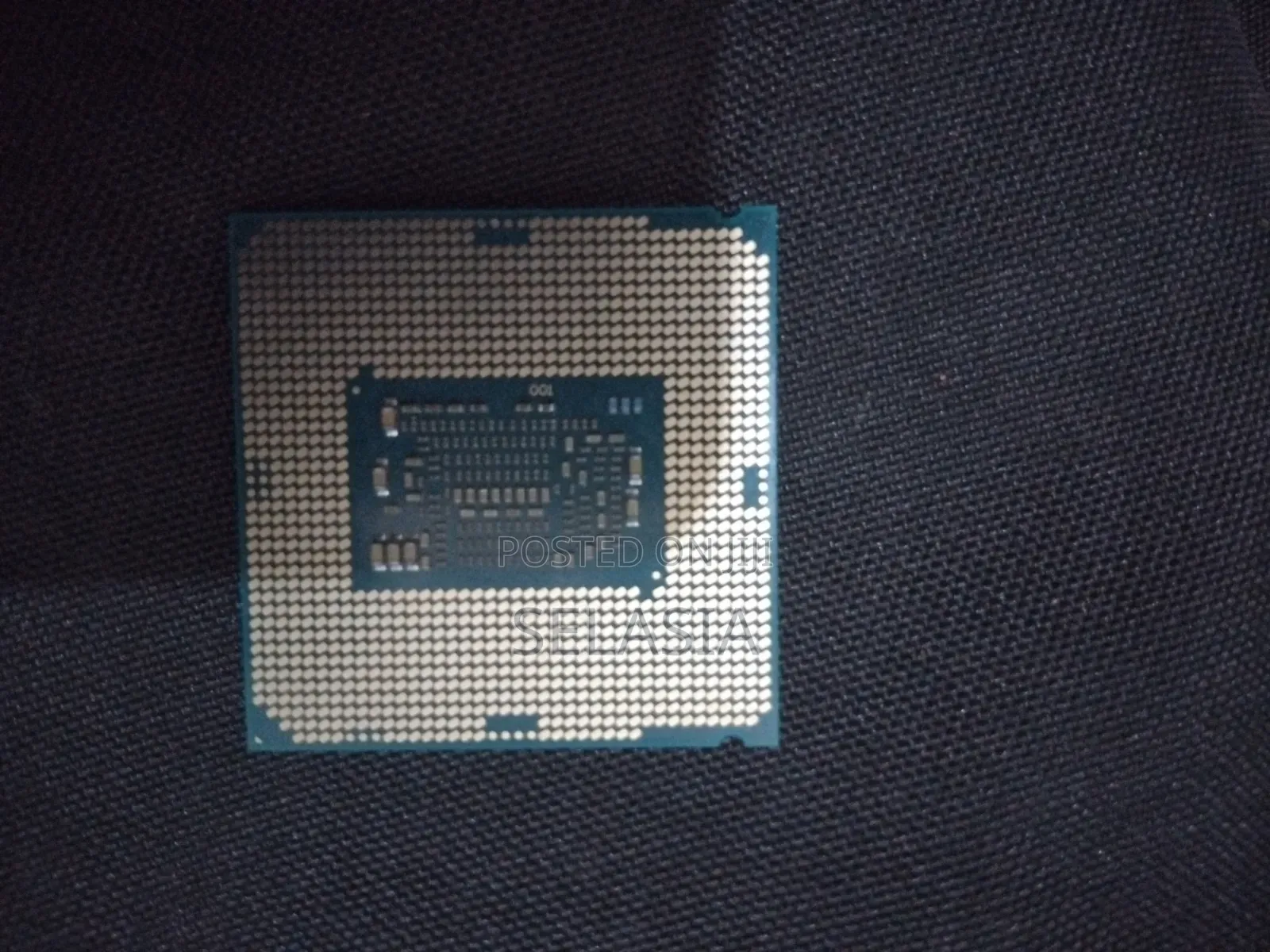 Intel Celeron G4930 Processor 2core 4threads 3.2ghz X101g594 4mb Cpu