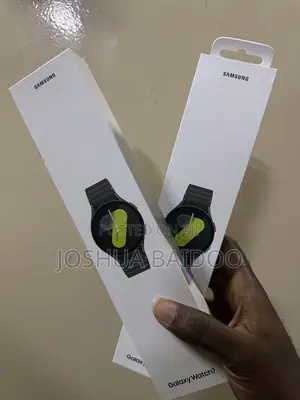 Samsung Watch 7