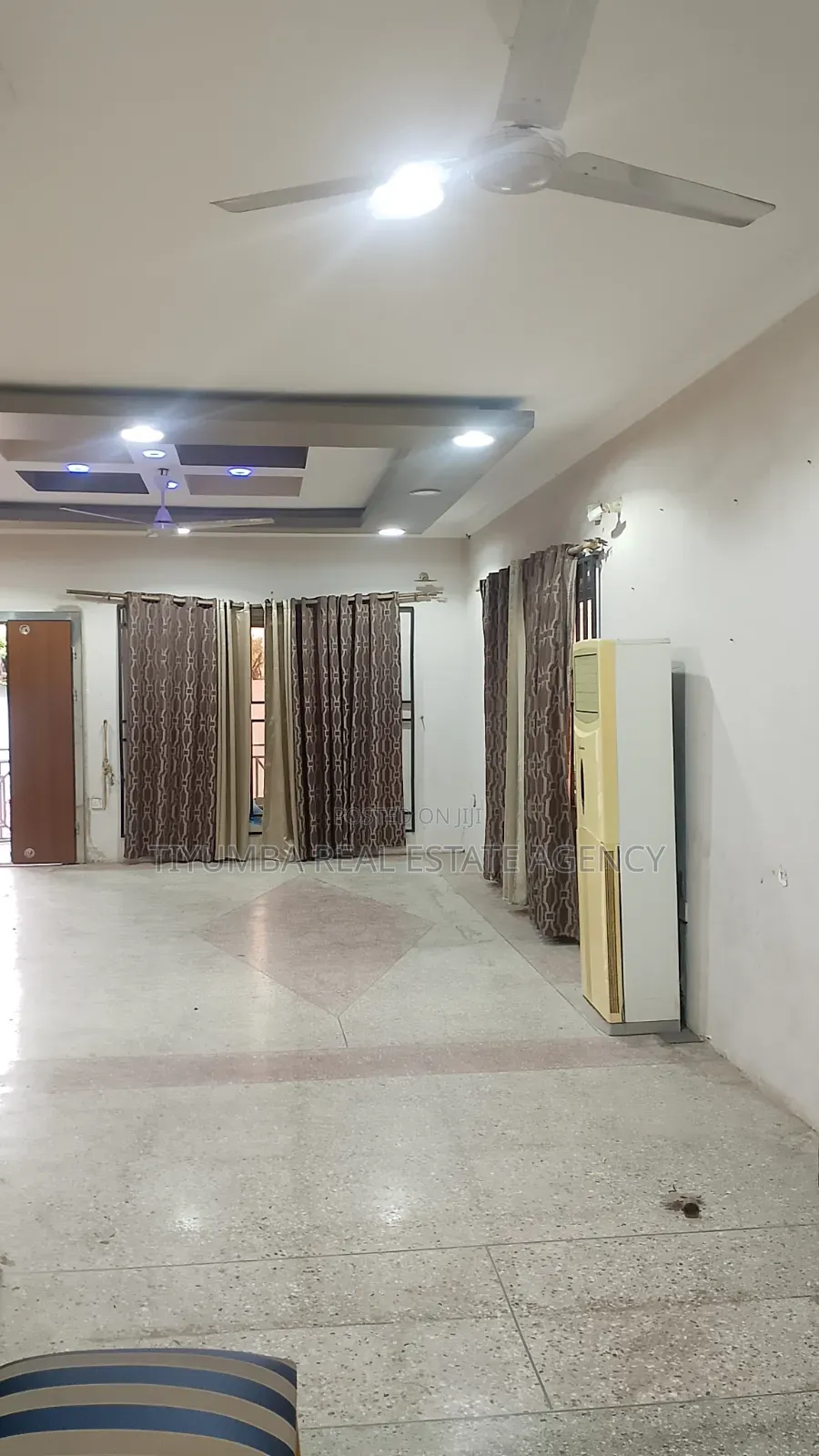 5bdrm House in Tiyumba Real Estate, Pillar 2 for rent