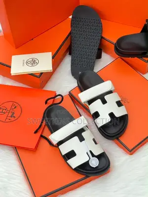 Original Hermes