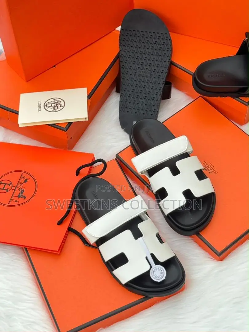 Original Hermes