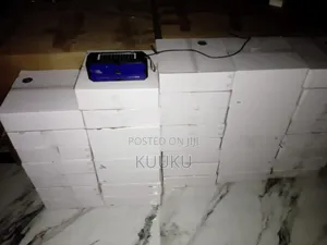 Swimming Pool Tiles