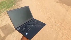 Laptop Toshiba Satellite Pro B40 8GB Intel Core i5 SSD 256GB