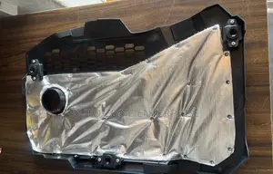 Honda Civic,Accord Engine Cover/Engine Top Cover