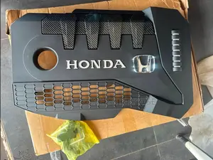 Honda Civic,Accord Engine Cover/Engine Top Cover