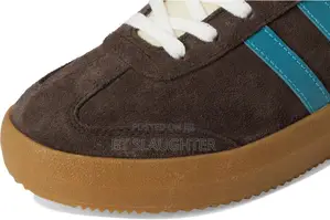 Gola Classics Athena Trainers