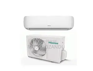 Hisense Air Conditioner 1.5 Hp
