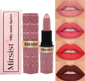 Lipstick Matte