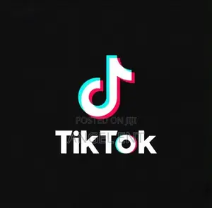 Usa Tiktok Accounts Available