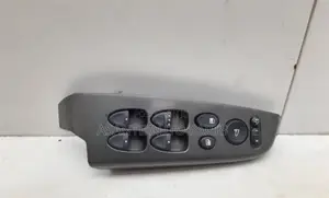 Honda Civic Door Switch