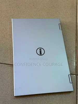 Laptop HP Stream Notebook 4GB AMD HDD 500GB