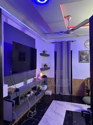 55 Inch Lg Oled Cx Tv for Sale