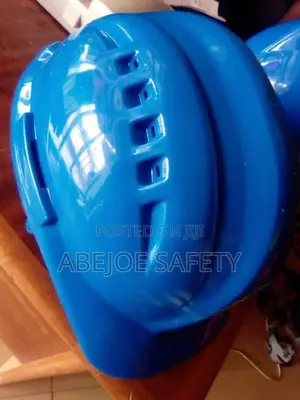 Safety Wear