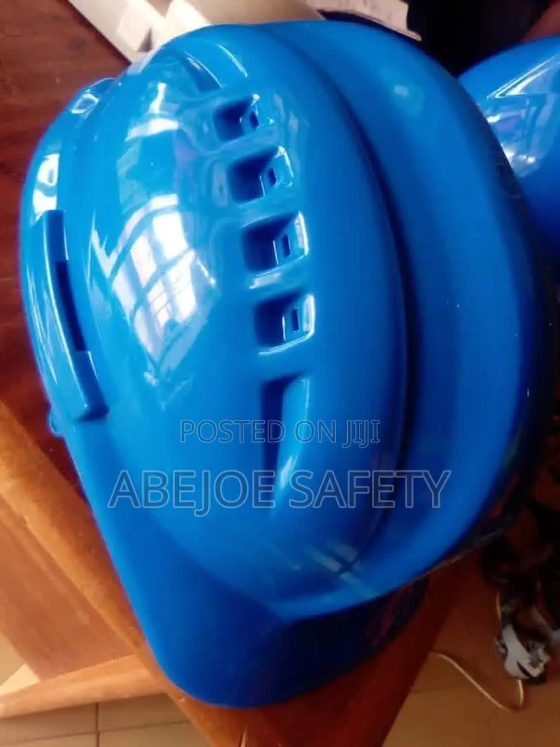 Safety Wear