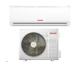 Asano Air Conditioner 2.0 Hp