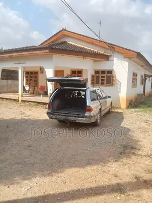 3bdrm House in Little Rock Consult, West Legon for rent