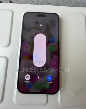 Apple iPhone 14 Pro Max 512 GB Purple