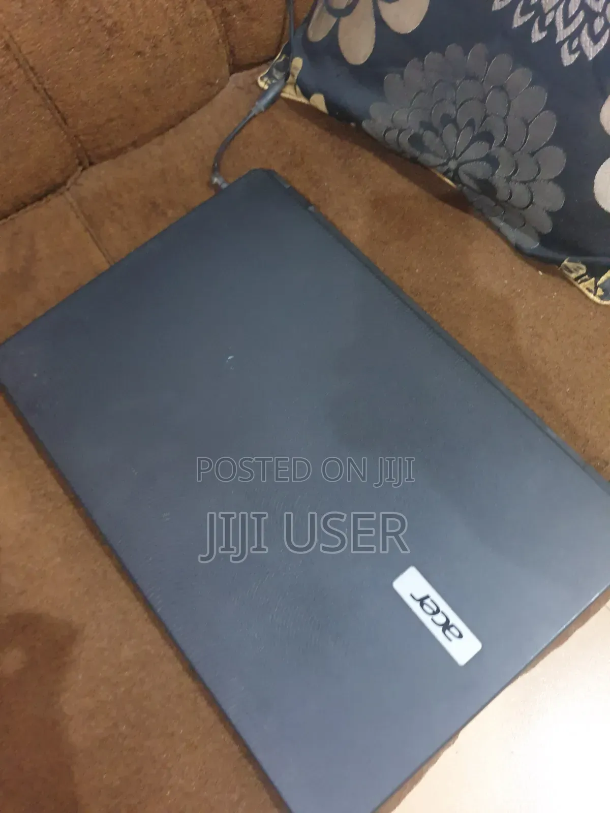 Laptop Acer Aspire 15 8GB Intel Core i3 HDD 500GB
