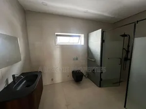 4bdrm House in Ab Richie Properties, Tseaddo for sale