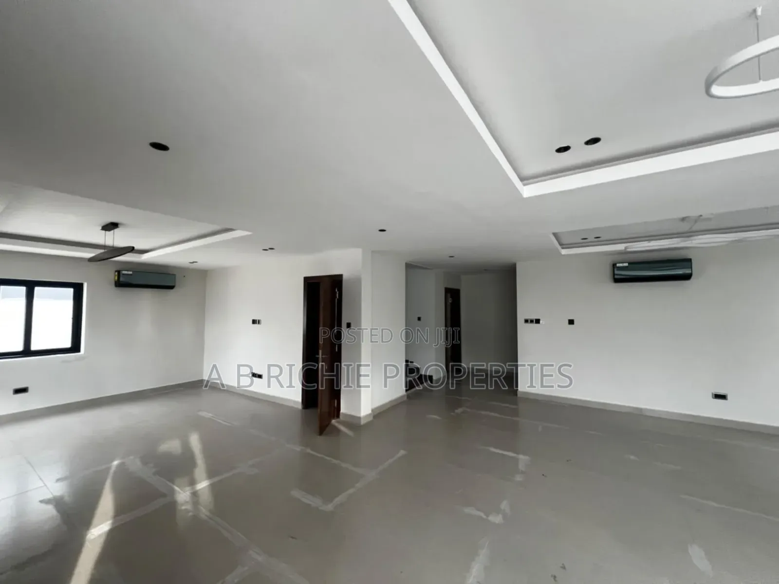 4bdrm House in Ab Richie Properties, Tseaddo for sale