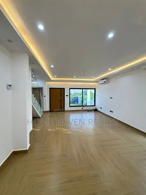 3bdrm House in Oyarifa - Ayimensah for sale