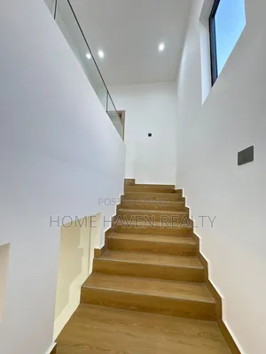 3bdrm House in Oyarifa - Ayimensah for sale