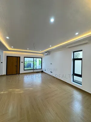 3bdrm House in Oyarifa - Ayimensah for sale
