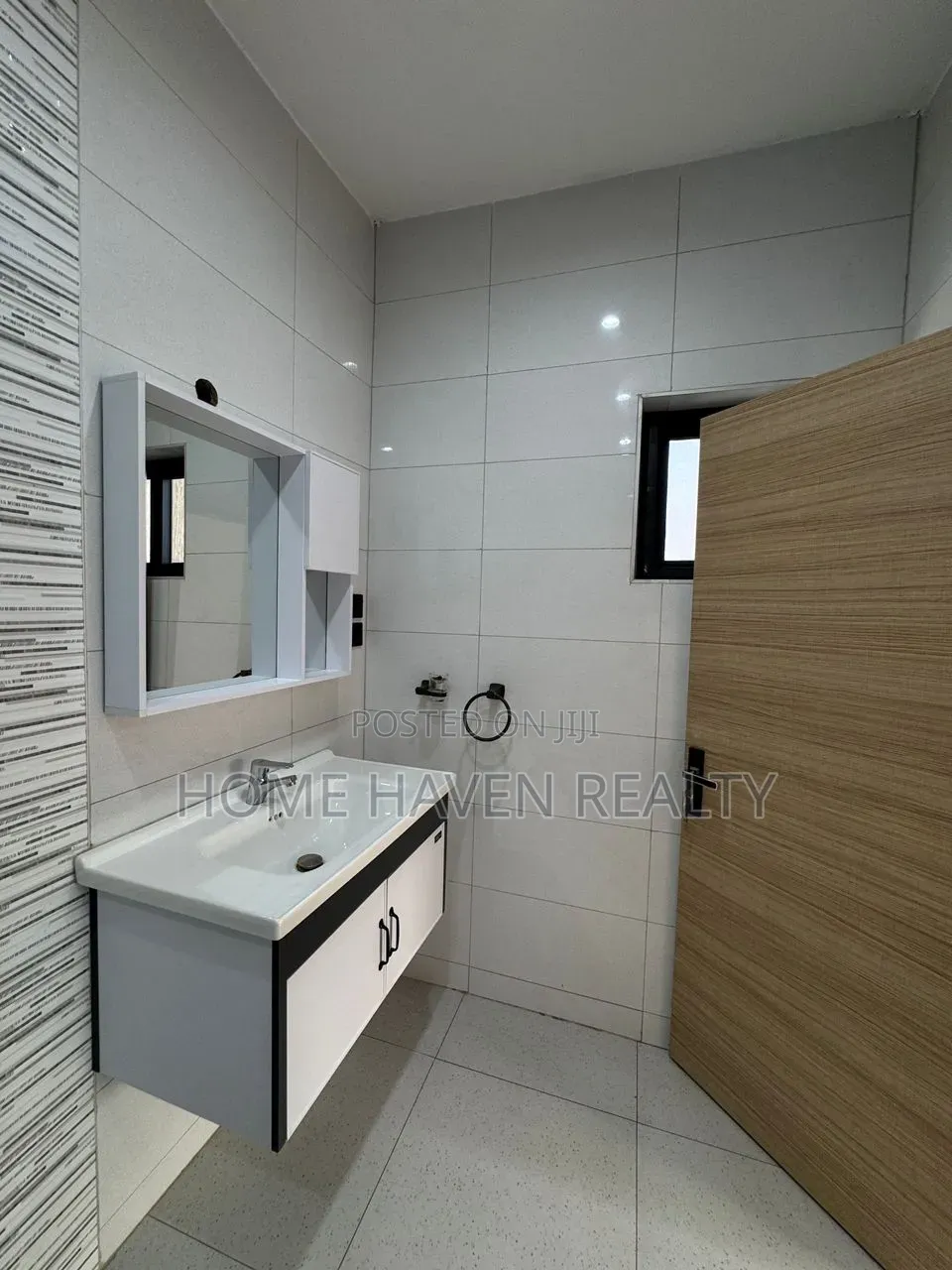 3bdrm House in Oyarifa - Ayimensah for sale