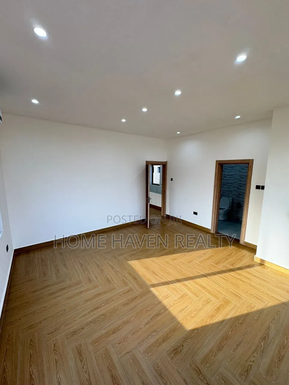 3bdrm House in Oyarifa - Ayimensah for sale