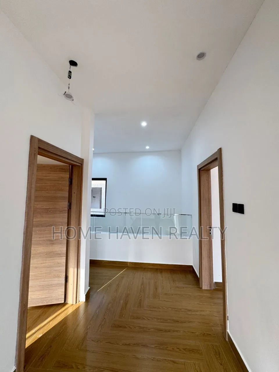 3bdrm House in Oyarifa - Ayimensah for sale