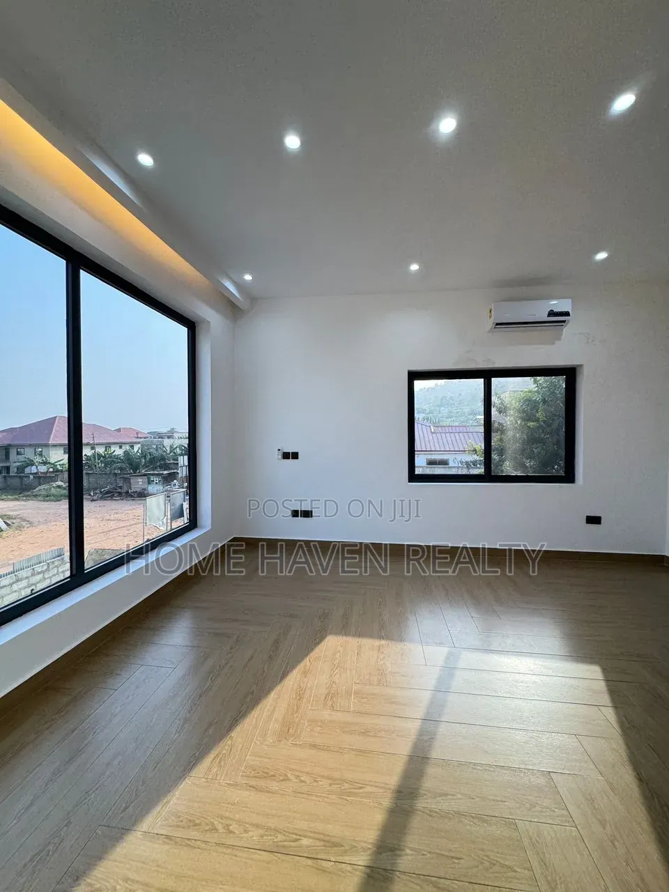 3bdrm House in Oyarifa - Ayimensah for sale
