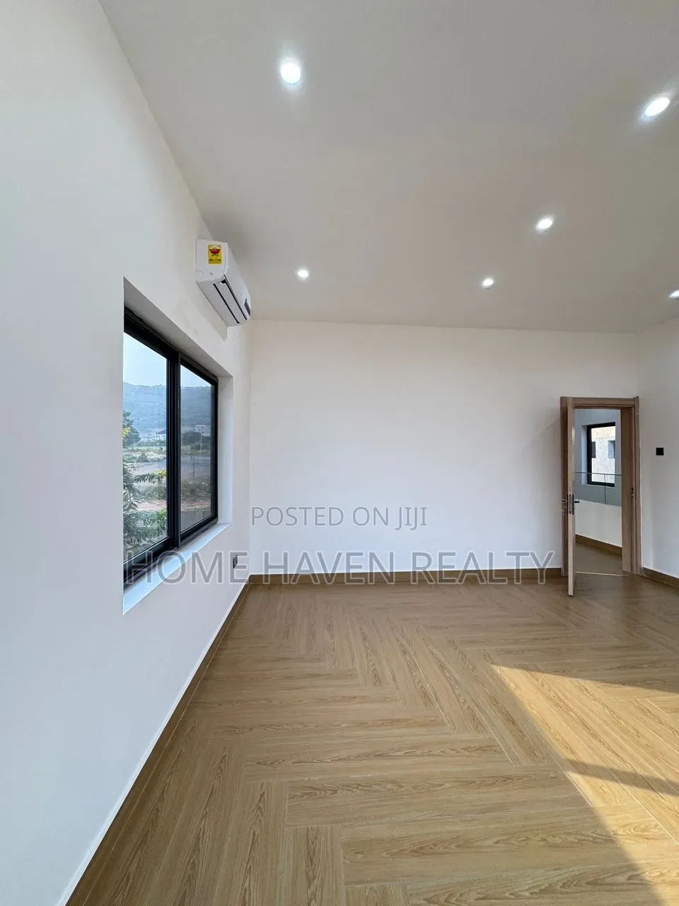 3bdrm House in Oyarifa - Ayimensah for sale