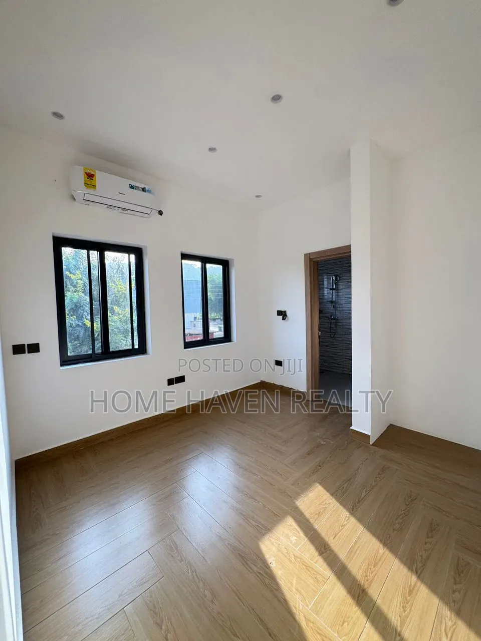 3bdrm House in Oyarifa - Ayimensah for sale