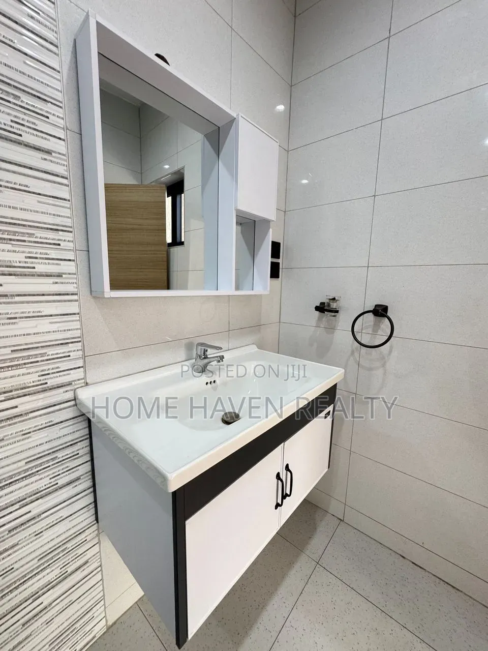 3bdrm House in Oyarifa - Ayimensah for sale