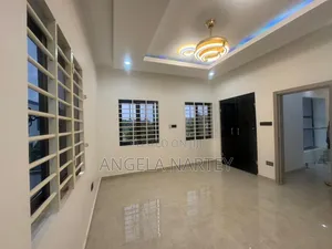4bdrm House in Coastal Spintex, Accra Metropolitan for sale