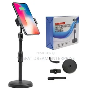 Phone Stand