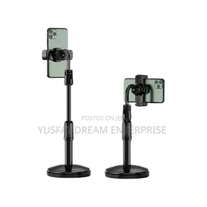 Phone Stand