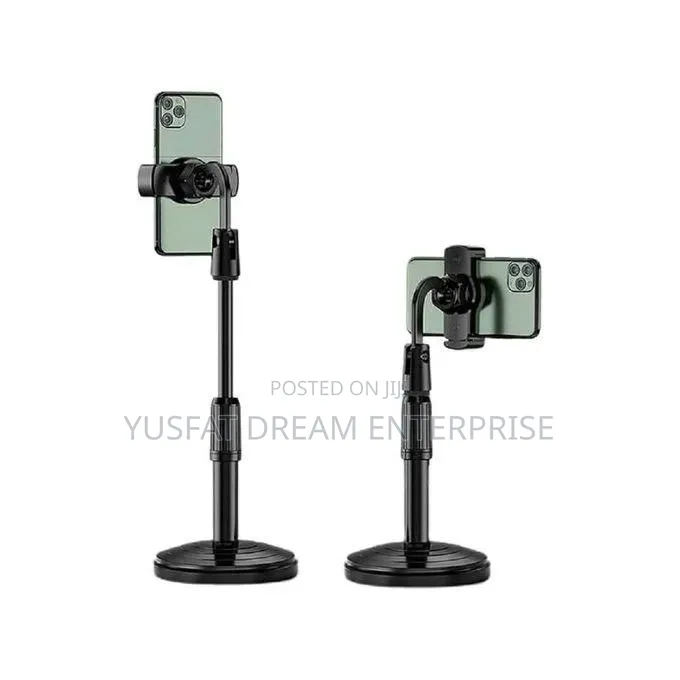 Phone Stand