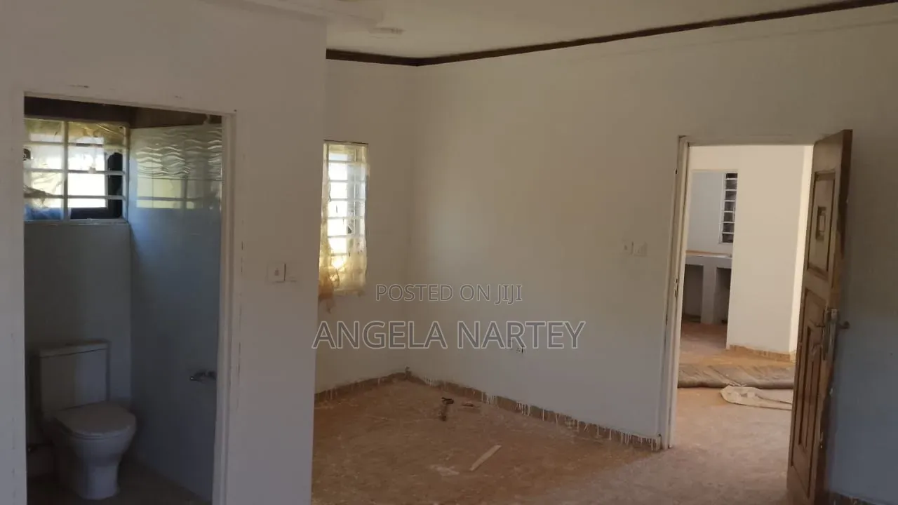 3bdrm House in Spintex, Accra Metropolitan for sale