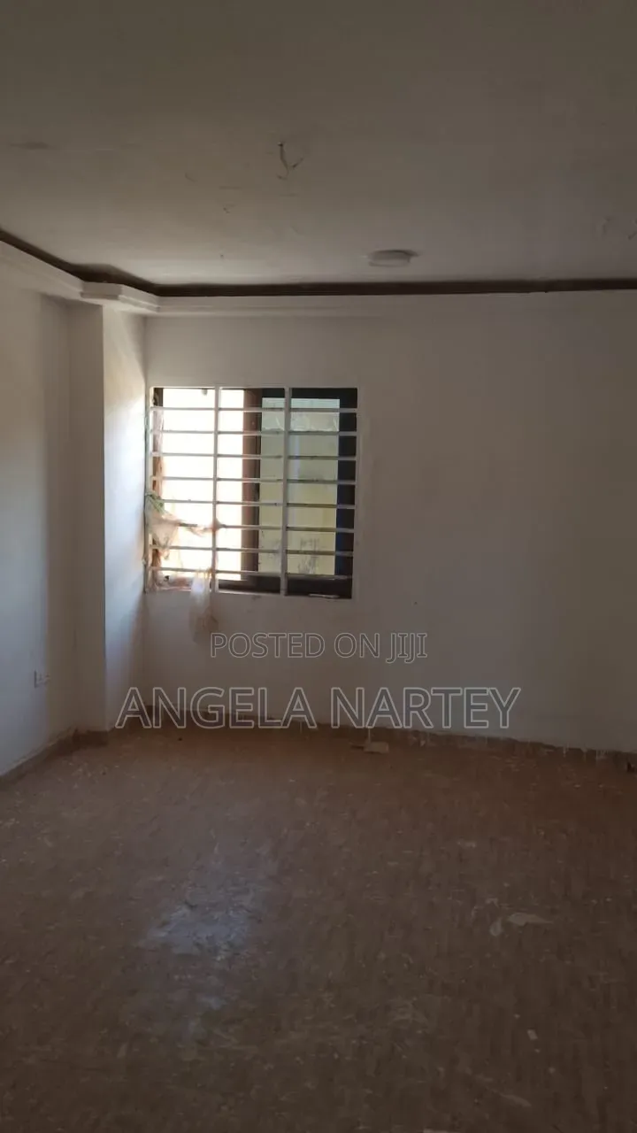 3bdrm House in Spintex, Accra Metropolitan for sale