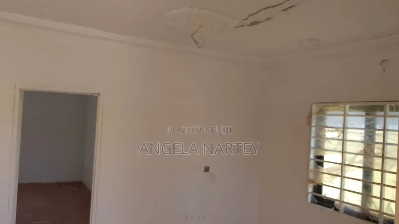 3bdrm House in Spintex, Accra Metropolitan for sale