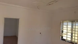 3bdrm House in Spintex, Accra Metropolitan for sale
