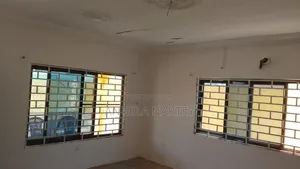 3bdrm House in Spintex, Accra Metropolitan for sale